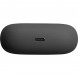 Беспроводные наушники JBL Wave Beam, Black в Курске