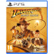 Игра Indiana Jones and the Great Circle [PS5, русские субтитры] в Курске