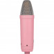 Микрофон студийный RODE NT1 Signature, Pink в Курске