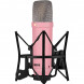 Микрофон студийный RODE NT1 Signature, Pink в Курске