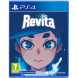 Игра Revita [PS4, английская версия] в Курске
