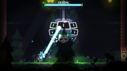 Игра Revita [PS4, английская версия]