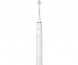 Электрическая зубная щетка Philips Sonicare DiamondClean 9000 HX9911/19 в Курске