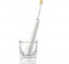 Электрическая зубная щетка Philips Sonicare DiamondClean 9000 HX9911/19 в Курске