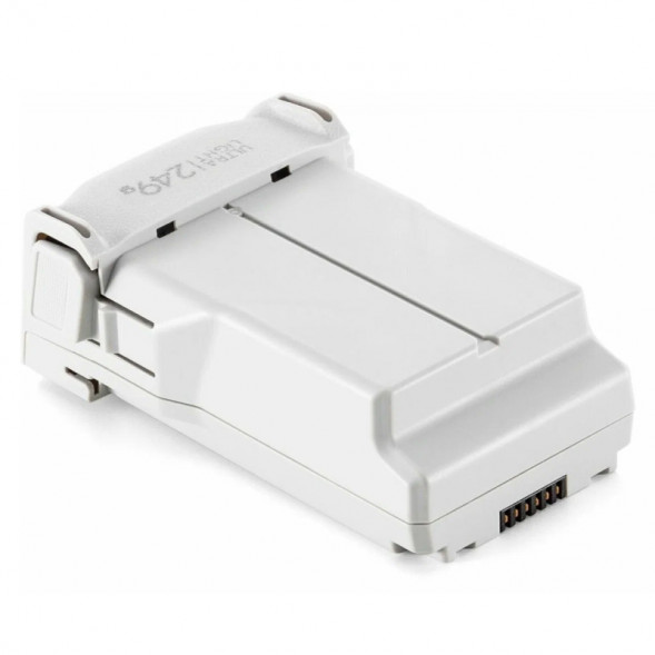 Аккумулятор DJI Mini 3 Pro Intelligent Flight Battery в Курске