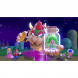 Игра Super Mario 3D World + Bowser&amp;#039;s Fury [Nintendo Switch, русские субтитры] в Курске