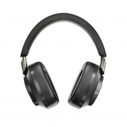 Беспроводные наушники Bowers &amp;amp; Wilkins Px8, Black