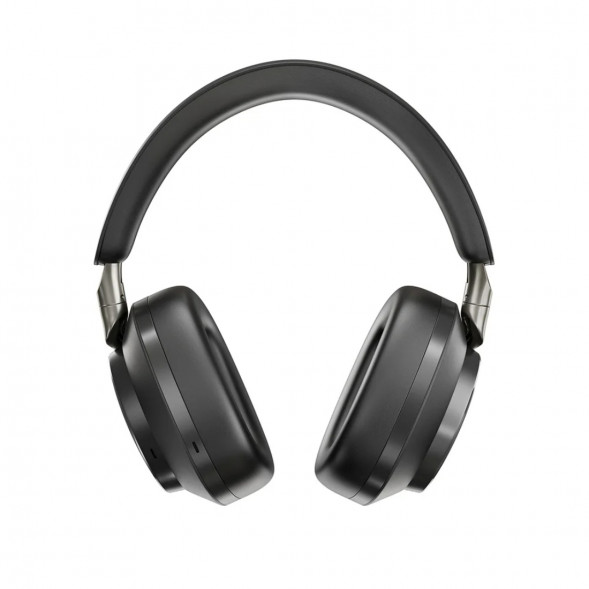 Беспроводные наушники Bowers &amp;amp; Wilkins Px8, Black в Курске