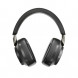 Беспроводные наушники Bowers &amp;amp; Wilkins Px8, Black в Курске