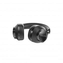 Беспроводные наушники Bowers &amp;amp; Wilkins Px8, Black