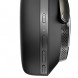 Беспроводные наушники Bowers &amp;amp; Wilkins Px8, Black в Курске