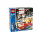 Конструктор LEGO Sports 3430 NBA Spin and Shoot в Курске