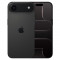 Смартфон Apple iPhone Air 512GB eSim, Space Black