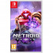 Игра Metroid Prime 4: Beyond [Nintendo Switch, английская версия] в Курске