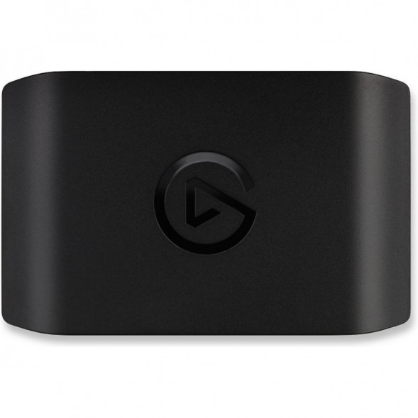 Карта видеозахвата Elgato Game Capture 4K X в Курске
