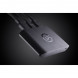 Карта видеозахвата Elgato Game Capture 4K X в Курске