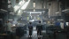 Игра 007 First Light [PS5, русские субтитры] в Курске