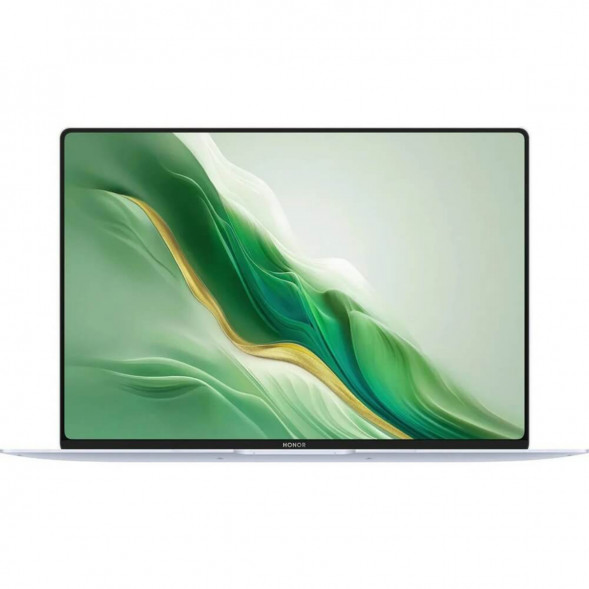 Ноутбук Honor MagicBook Art 14 (5301AKXJ) (14.6&amp;quot;, OLED, Intel Core Ultra 7 155H 1.4ГГц, 16 ядер, 32ГБ LPDDR5x, 1ТБ SSD, Intel Arc, Windows 11 Home), белый в Курске