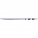 Ноутбук Honor MagicBook Art 14 (5301AKXJ) (14.6&amp;quot;, OLED, Intel Core Ultra 7 155H 1.4ГГц, 16 ядер, 32ГБ LPDDR5x, 1ТБ SSD, Intel Arc, Windows 11 Home), белый в Курске