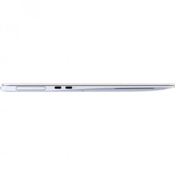 Ноутбук Honor MagicBook Art 14 (5301AKXJ) (14.6&amp;quot;, OLED, Intel Core Ultra 7 155H 1.4ГГц, 16 ядер, 32ГБ LPDDR5x, 1ТБ SSD, Intel Arc, Windows 11 Home), белый в Курске