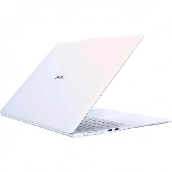 Ноутбук Honor MagicBook Art 14 (5301AKXJ) (14.6&amp;quot;, OLED, Intel Core Ultra 7 155H 1.4ГГц, 16 ядер, 32ГБ LPDDR5x, 1ТБ SSD, Intel Arc, Windows 11 Home), белый в Курске