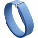Фитнес-браслет Google Fitbit Air (Лавандовый/Lavender) в Курске