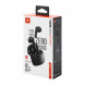 Беспроводные наушники JBL Tune FLEX, Black в Курске