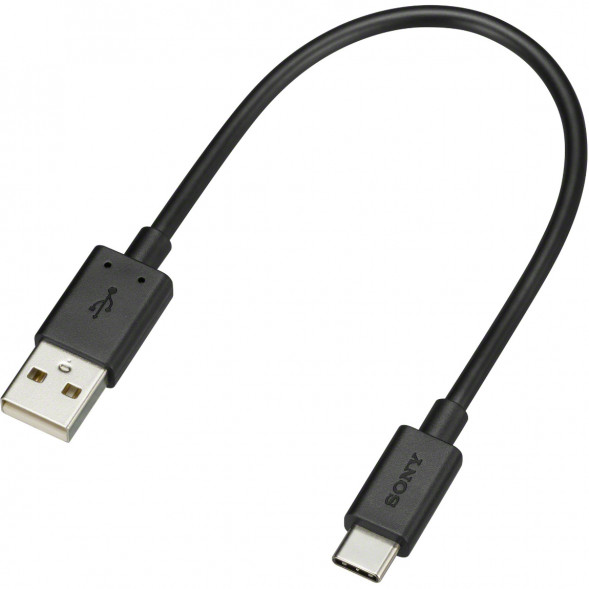 Беспроводные наушники Sony WH-1000XM4, серебряный в Курске