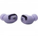 Беспроводные наушники JBL Live Buds 3, Purple в Курске