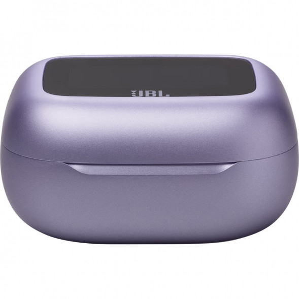 Беспроводные наушники JBL Live Buds 3, Purple в Курске