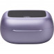Беспроводные наушники JBL Live Buds 3, Purple в Курске