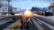 Игра Road Redemption [PS4, русские субтитры] в Курске