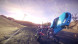 Игра Road Redemption [PS4, русские субтитры] в Курске