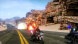 Игра Road Redemption [PS4, русские субтитры] в Курске