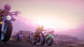Игра Road Redemption [PS4, русские субтитры] в Курске