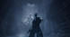 Игра Mortal Shell [PS4, русские субтитры] в Курске
