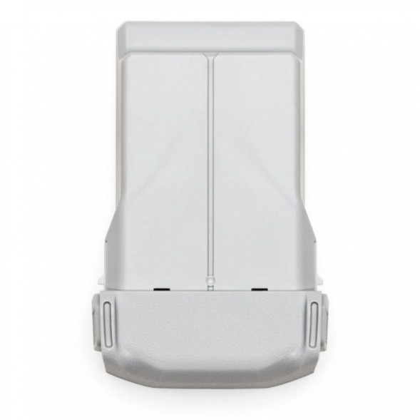 Аккумулятор DJI Mini 3 Pro Intelligent Flight Battery Plus в Курске