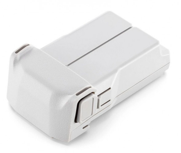 Аккумулятор DJI Mini 3 Pro Intelligent Flight Battery Plus в Курске