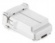 Аккумулятор DJI Mini 3 Pro Intelligent Flight Battery Plus в Курске
