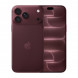Смартфон Apple iPhone 18 Pro 2TB (SIM + eSIM), Burgundy в Курске