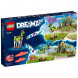 Конструктор LEGO DREAMZzz 71459 Стойло для существ из сновидений в Курске
