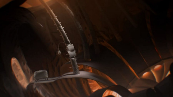 Игра Papetura. Craft Edition [PS5, русские субтитры] в Курске