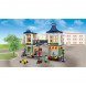 Конструктор LEGO Creator 31036 Магазин по продаже игрушек и продуктов в Курске