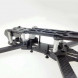 Рама для FPV квадрокоптера MARK 4, 7 дюймов в Курске