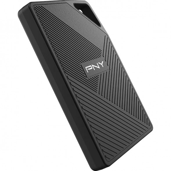 Внешний диск SSD PNY RP60 (PSDOGS3060-2TB-RB), 2 TB в Курске