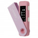 Криптокошелек Ledger Nano S Plus 1 шт., Pastel Pink в Курске