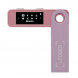 Криптокошелек Ledger Nano S Plus 1 шт., Pastel Pink в Курске