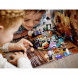 Конструктор LEGO Harry Potter 76404 Рождественский календарь в Курске