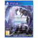 Игра Monster Hunter: World - Iceborne. Master Edition [PS4, русские субтитры] в Курске