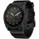 Умные часы Garmin Tactix 8 51 мм Standard Solar 010-03407-01 в Курске